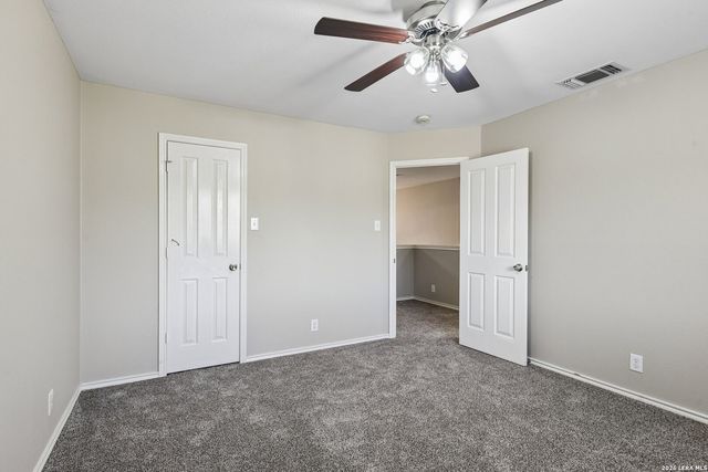 15006 Preston Court Dr, San Antonio, TX 78247