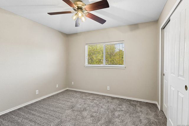 15006 Preston Court Dr, San Antonio, TX 78247
