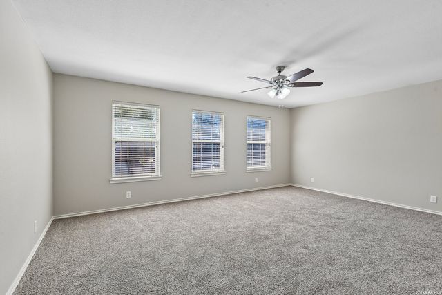 15006 Preston Court Dr, San Antonio, TX 78247