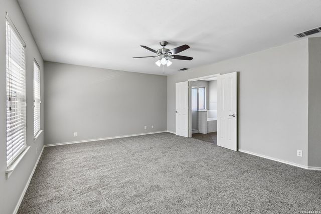 15006 Preston Court Dr, San Antonio, TX 78247