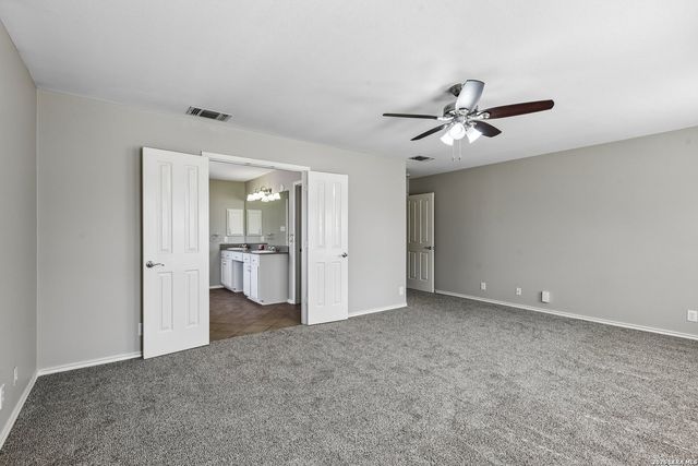 15006 Preston Court Dr, San Antonio, TX 78247