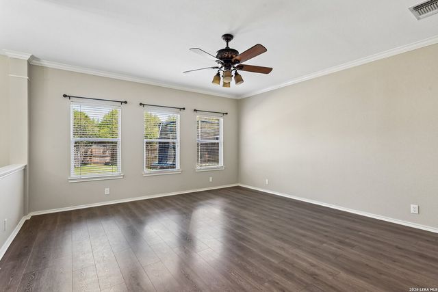 15006 Preston Court Dr, San Antonio, TX 78247