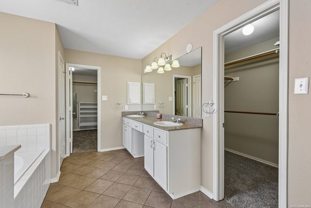 15006 Preston Court Dr, San Antonio, TX 78247