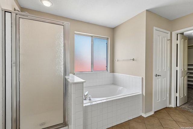 15006 Preston Court Dr, San Antonio, TX 78247
