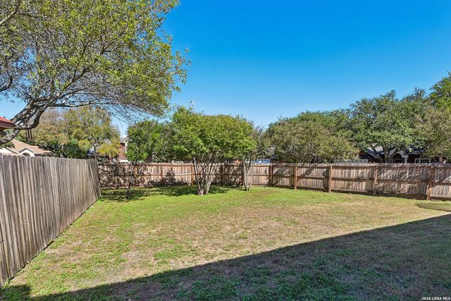 15006 Preston Court Dr, San Antonio, TX 78247