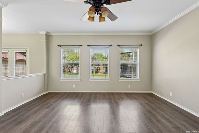 15006 Preston Court Dr, San Antonio, TX 78247
