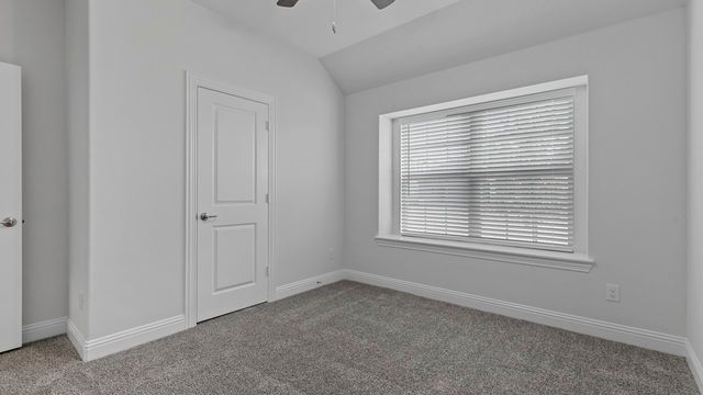 2016 Ozark Hills Lane, Anna, TX 75409