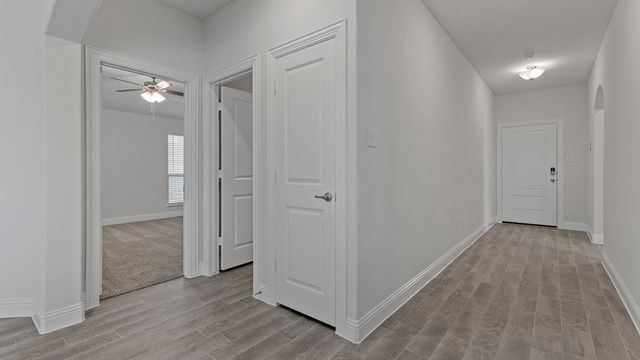 2016 Ozark Hills Lane, Anna, TX 75409