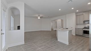 2016 Ozark Hills Lane, Anna, TX 75409