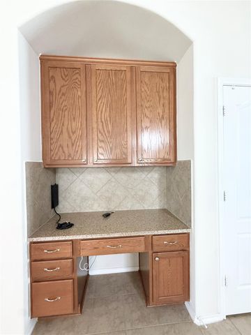 24810 Lazy Tee Lane, Tomball, TX 77375