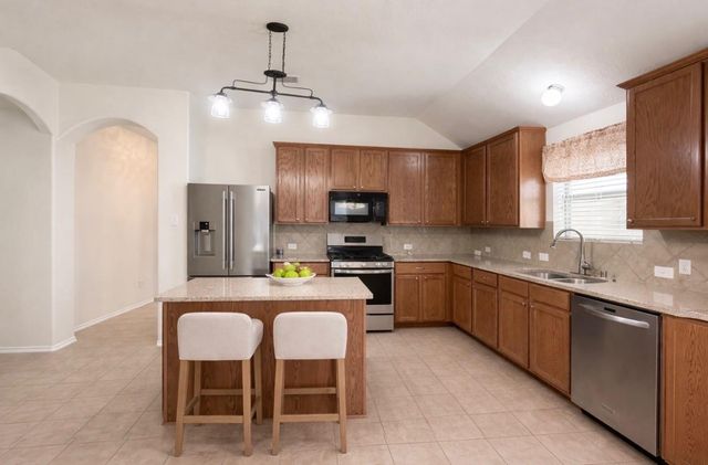 24810 Lazy Tee Lane, Tomball, TX 77375