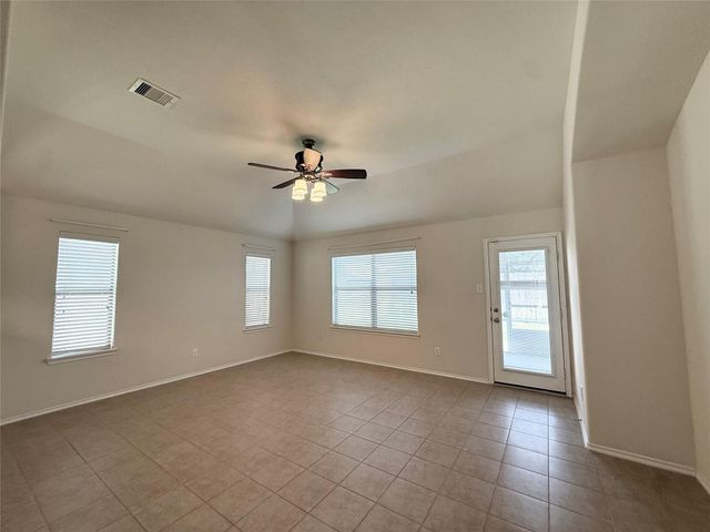 24810 Lazy Tee Lane, Tomball, TX 77375