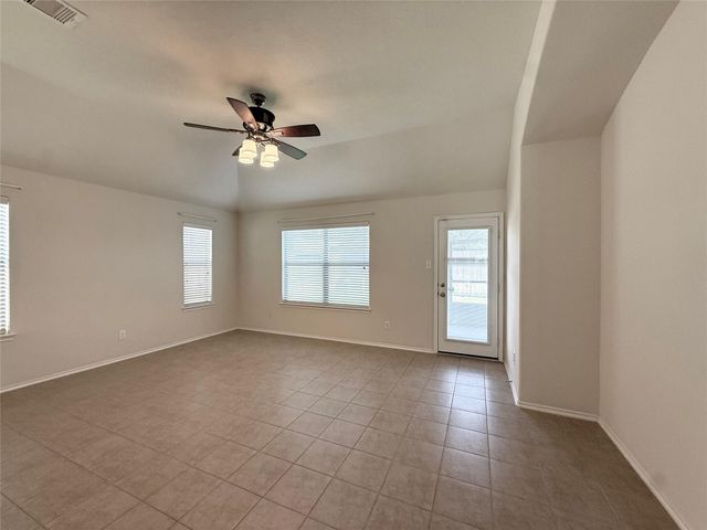 24810 Lazy Tee Lane, Tomball, TX 77375