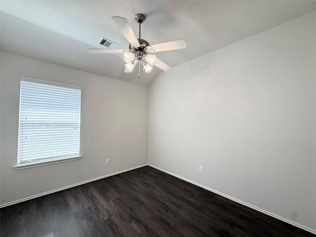 24810 Lazy Tee Lane, Tomball, TX 77375