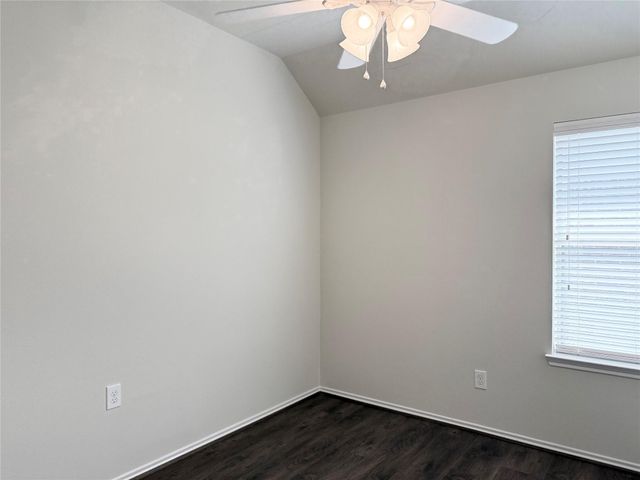 24810 Lazy Tee Lane, Tomball, TX 77375