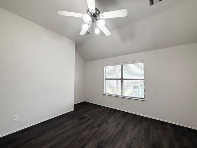 24810 Lazy Tee Lane, Tomball, TX 77375