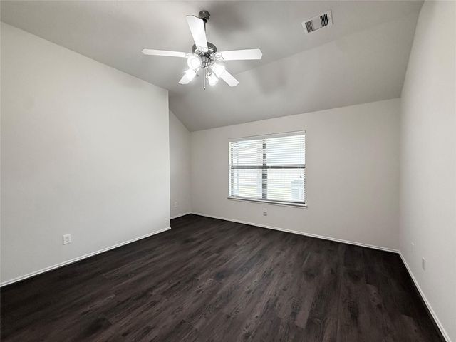 24810 Lazy Tee Lane, Tomball, TX 77375