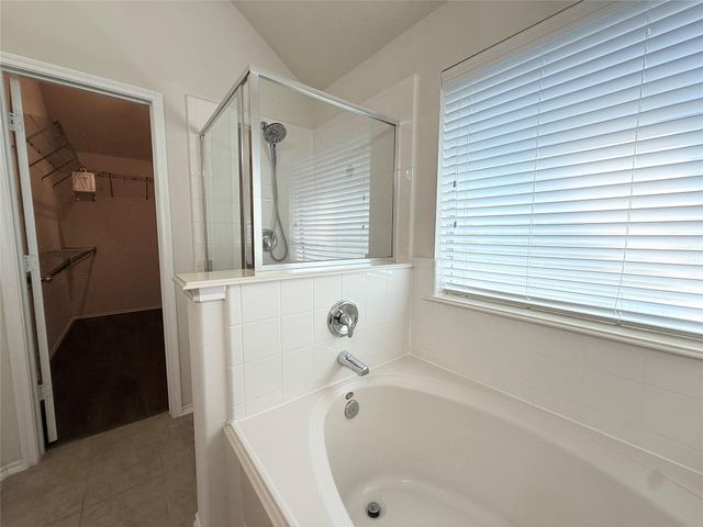 24810 Lazy Tee Lane, Tomball, TX 77375