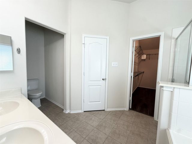 24810 Lazy Tee Lane, Tomball, TX 77375