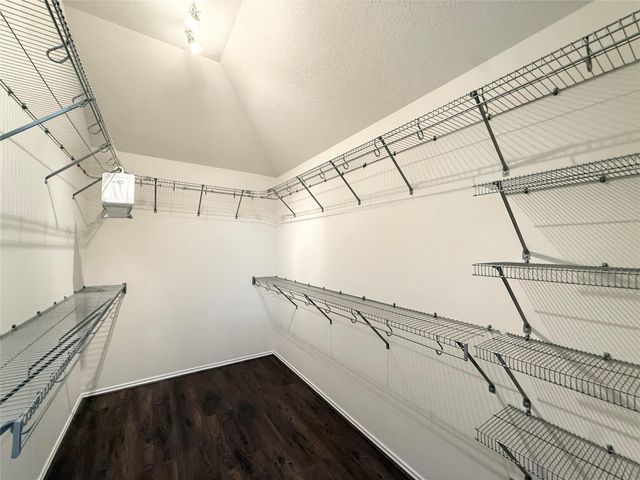 24810 Lazy Tee Lane, Tomball, TX 77375