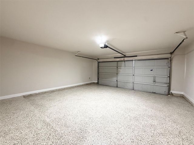 24810 Lazy Tee Lane, Tomball, TX 77375