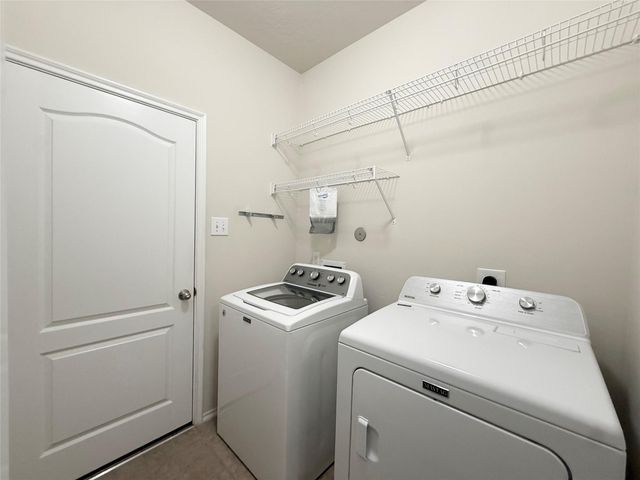 24810 Lazy Tee Lane, Tomball, TX 77375