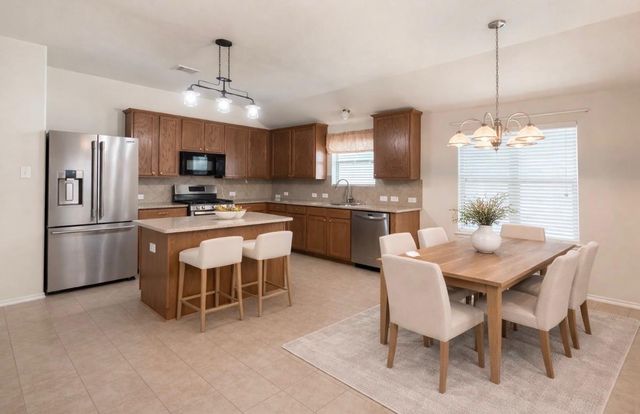 24810 Lazy Tee Lane, Tomball, TX 77375