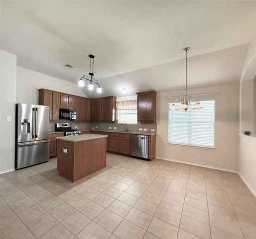 24810 Lazy Tee Lane, Tomball, TX 77375