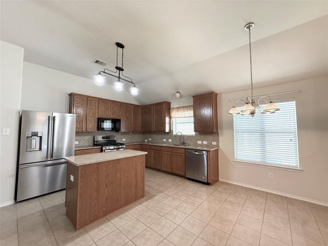 24810 Lazy Tee Lane, Tomball, TX 77375