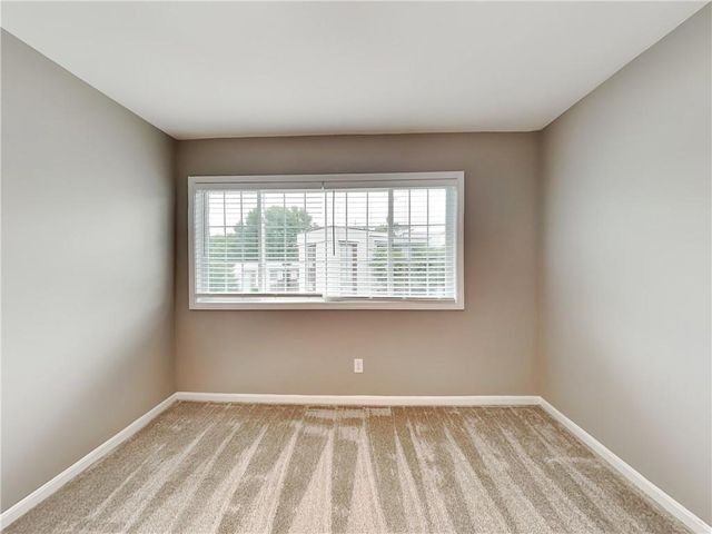 1445 Monroe Drive Apt F29, Atlanta, GA 30324