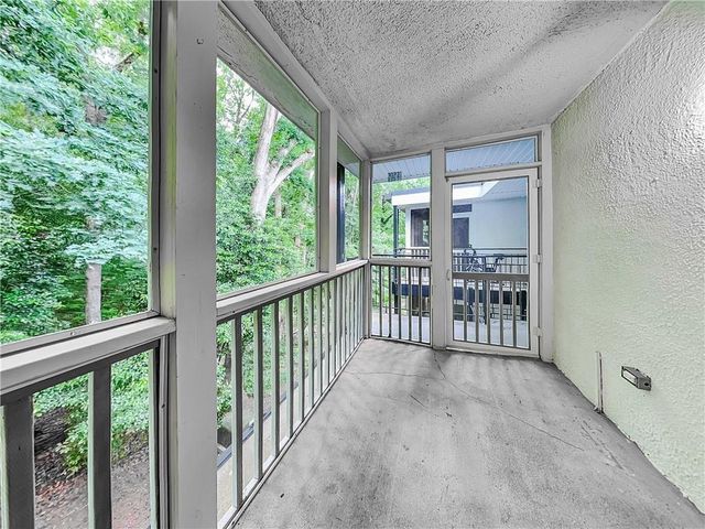 1445 Monroe Drive Apt F29, Atlanta, GA 30324