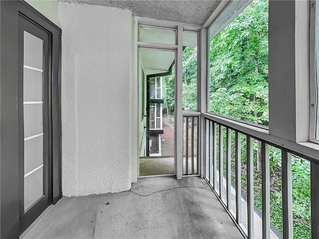 1445 Monroe Drive Apt F29, Atlanta, GA 30324