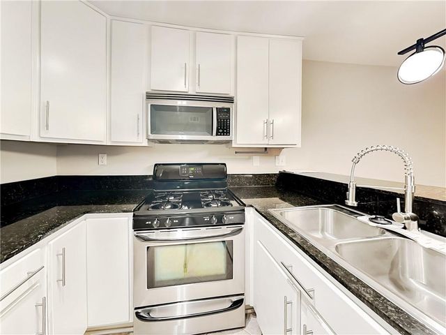 1445 Monroe Drive Apt F29, Atlanta, GA 30324