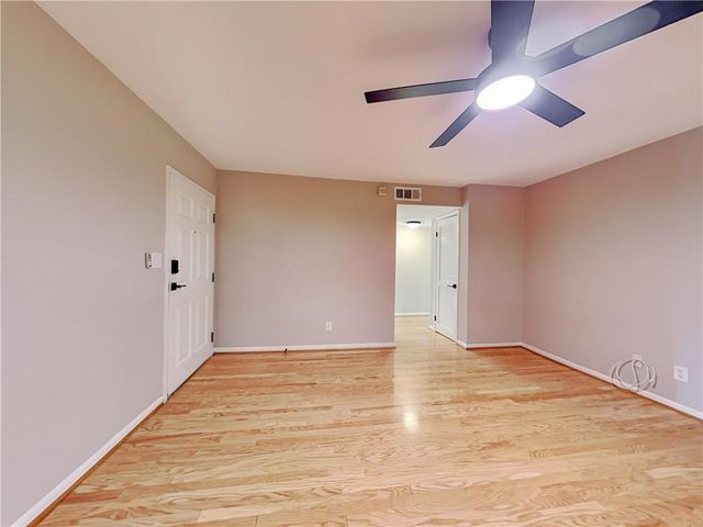 1445 Monroe Drive Apt F29, Atlanta, GA 30324