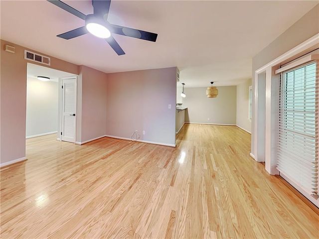 1445 Monroe Drive Apt F29, Atlanta, GA 30324