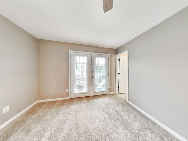 1445 Monroe Drive Apt F29, Atlanta, GA 30324