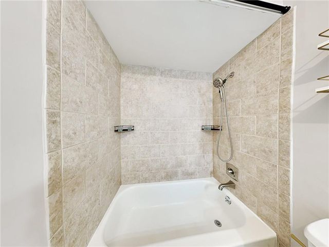 1445 Monroe Drive Apt F29, Atlanta, GA 30324