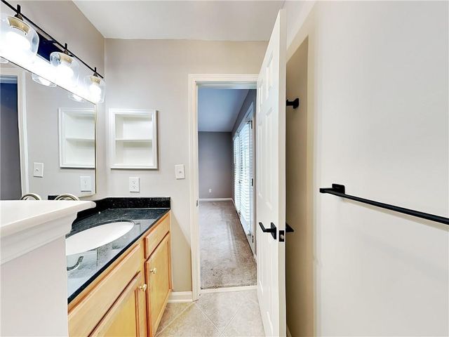 1445 Monroe Drive Apt F29, Atlanta, GA 30324