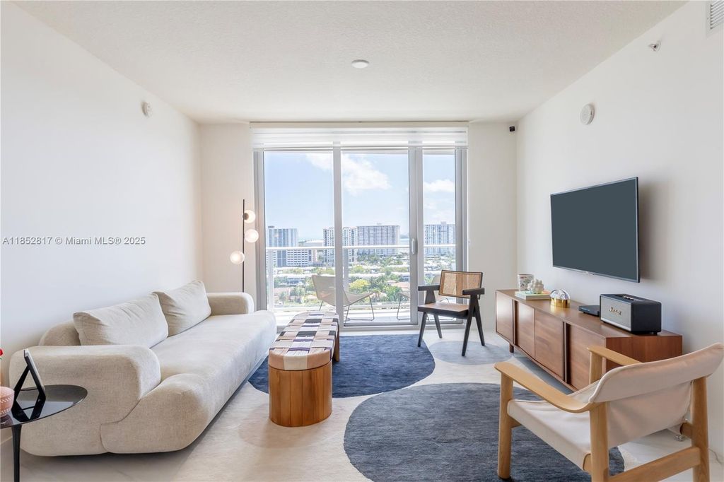 330 Sunny Isles Blvd 5-1606, Sunny Isles Beach, FL 33160