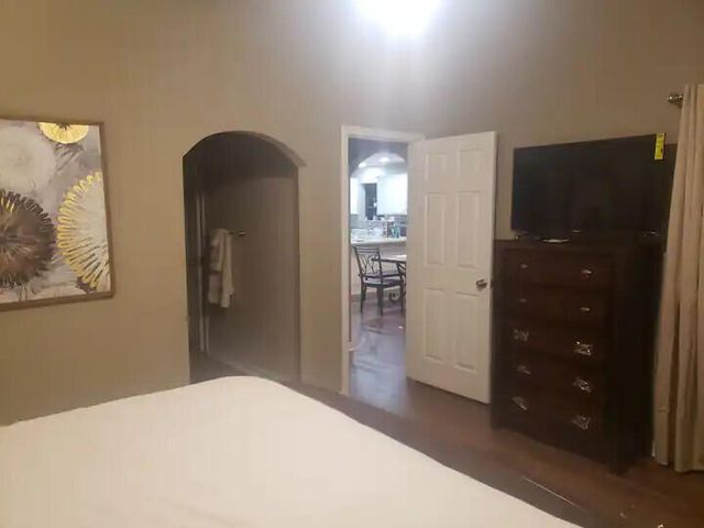 2700 Green Mountain Drive, 3, Branson, MO 65616