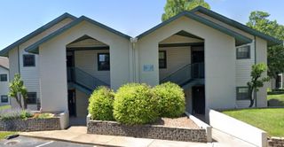 2700 Green Mountain Drive, 3, Branson, MO 65616