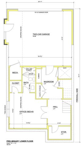 4454 Water Oak Circle, Cincinnati, OH 45209