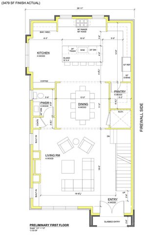 4454 Water Oak Circle, Cincinnati, OH 45209