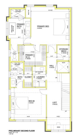 4454 Water Oak Circle, Cincinnati, OH 45209