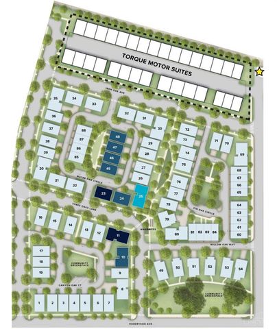 4454 Water Oak Circle, Cincinnati, OH 45209