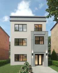 4454 Water Oak Circle, Cincinnati, OH 45209