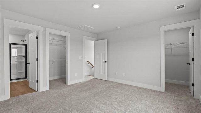 109 Dalmatian Drive, Spartanburg, SC 29307