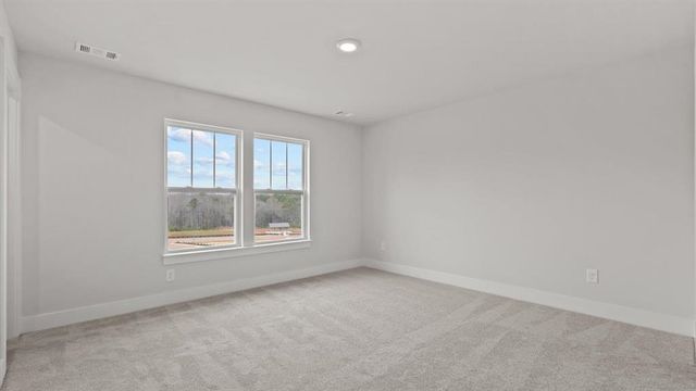 109 Dalmatian Drive, Spartanburg, SC 29307
