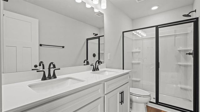 109 Dalmatian Drive, Spartanburg, SC 29307