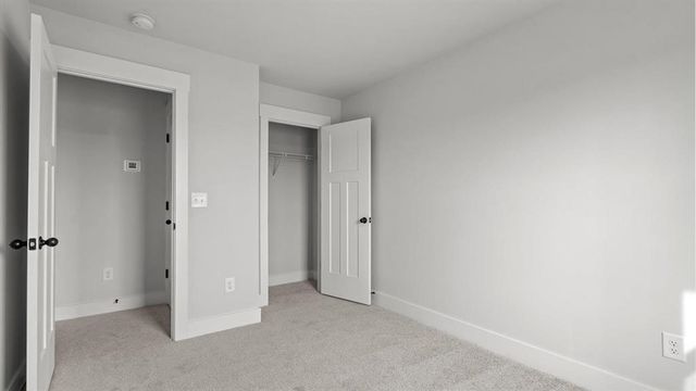 109 Dalmatian Drive, Spartanburg, SC 29307